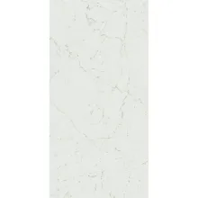 Керамогранит Atlas Concorde Marvel Carrara Pure 60… - Фото №1