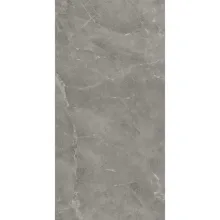 Керамогранит Atlas Concorde Marvel Grey Fleury 60x120… - Фото №1