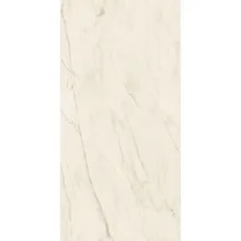Керамогранит Atlas Concorde Marvel Cremo Delicato… - Фото №1