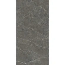 Керамогранит Atlas Concorde Marvel Grey Stone 60x120… - Фото №1