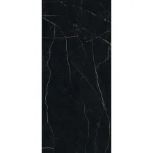 Керамогранит Atlas Concorde Marvel Black Atlantis… - Фото №1