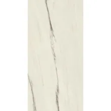 Керамогранит Atlas Concorde Marvel Bianco Fantastico… - Фото №1