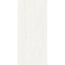 Керамогранит Atlas Concorde Marvel Bianco Dolomite… - Фото №1