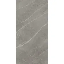 Керамогранит Atlas Concorde Marvel Grey Fleury 60x120… - Фото №1