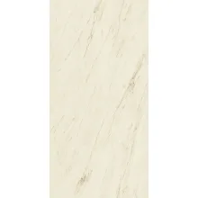 Керамогранит Atlas Concorde Marvel Pro Cremo Delicato… - Фото №1