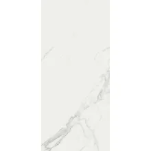Керамогранит Atlas Concorde Marvel Calacatta Extra… - Фото №1