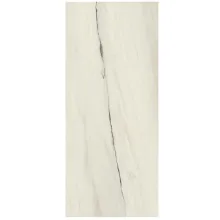 Керамогранит Atlas Concorde Marvel Dream Bianco Fantastico… - Фото №1