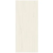 Керамогранит Atlas Concorde Marvel Stone Bianco Dolomite… - Фото №1