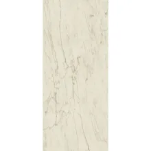 Керамогранит Atlas Concorde Marvel Pro Cremo Delicato… - Фото №1