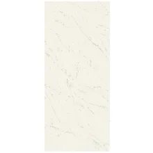 Керамогранит Atlas Concorde Marvel Stone Carrara Pure… - Фото №1