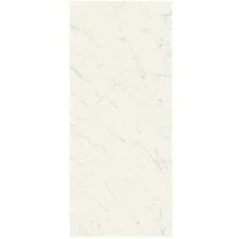 Керамогранит Atlas Concorde Marvel Stone Carrara Pure… - Фото №1