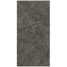 Керамогранит Atlas Concorde Plan Grigio Intenso Silk… - Фото №1