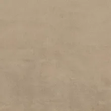 Керамогранит Atlas Concorde Boost Pro Clay 120x120… - Фото №1