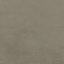 Керамогранит Atlas Concorde Boost Pro Taupe 120x120… - Фото №1