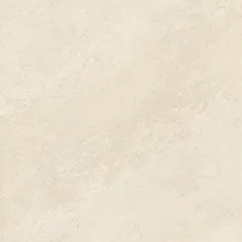 Керамогранит Atlas Concorde Lims Ivory 120x120 9 мм… - Фото №1