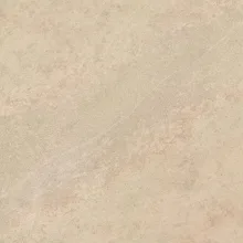 Керамогранит Atlas Concorde Lims Beige 120x120 9 мм… - Фото №1