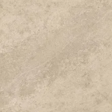 Керамогранит Atlas Concorde Lims Grey 120x120 9 мм… - Фото №1