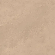 Керамогранит Atlas Concorde Lims Desert 120x120 9… - Фото №1