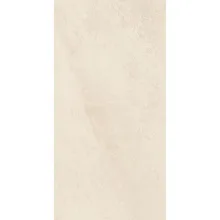 Керамограніт Atlas Concorde Lims Ivory 75x150 9 мм… - Фото №1