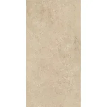 Керамограніт Atlas Concorde Lims Beige 75x150 9 мм… - Фото №1