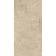 Керамограніт Atlas Concorde Lims Grey 75x150 9 мм… - Фото №1