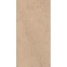 Керамограніт Atlas Concorde Lims Desert 75x150 9 мм… - Фото №1