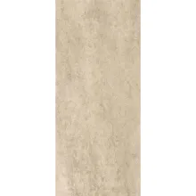 Керамогранит Atlas Concorde Lims Grey 120x278 6 мм… - Фото №1