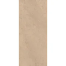 Керамогранит Atlas Concorde Lims Desert 120x278 6… - Фото №1