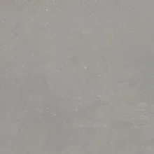 Керамогранит Atlas Concorde Venti Boost Cold 20x20… - Фото №1