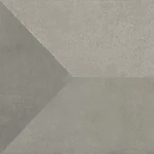 Керамогранит Atlas Concorde Venti Boost Carpet 1C… - Фото №1
