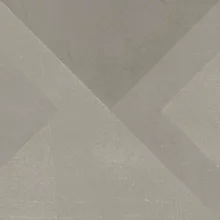 Керамогранит Atlas Concorde Venti Boost Carpet 2C… - Фото №1