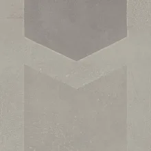 Керамогранит Atlas Concorde Venti Boost Carpet 3C… - Фото №1