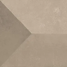 Керамогранит Atlas Concorde Venti Boost Carpet 1W… - Фото №1