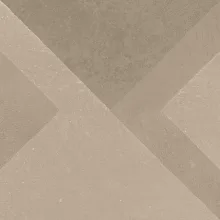 Керамогранит Atlas Concorde Venti Boost Carpet 2W… - Фото №1