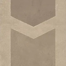 Керамогранит Atlas Concorde Venti Boost Carpet 3W… - Фото №1