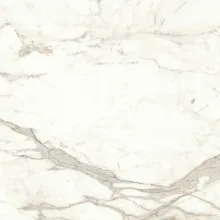 Керамогранит Atlas Concorde Marvel Calacatta Prestigio… - Фото №1