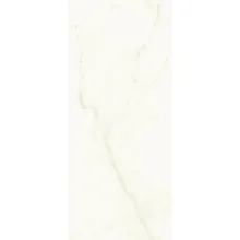 Плитка настенная Atlas Concorde Marvel Calacatta Delicato… - Фото №1