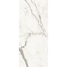 Плитка настенная Atlas Concorde Marvel Statuario Supremo… - Фото №1