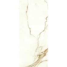 Плитка настенная Atlas Concorde Marvel Calacatta Imperiale… - Фото №1