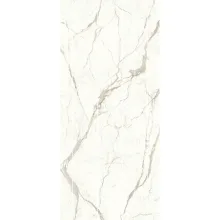 Керамогранит Atlas Concorde Marvel Calacatta Prestigio… - Фото №1