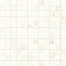 Керамогранит Atlas Concorde Marvel Calacatta Delicato… - Фото №1