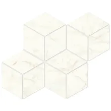 Керамогранит Atlas Concorde Marvel Calacatta Delicato… - Фото №1