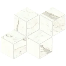 Керамогранит Atlas Concorde Marvel Calacatta Prestigio… - Фото №1