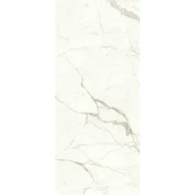Керамогранит Atlas Concorde Marvel Calacatta Prestigio… - Фото №1