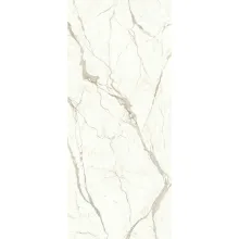 Керамогранит Atlas Concorde Marvel Calacatta Prestigio… - Фото №1