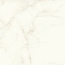 Керамогранит Atlas Concorde Marvel Calacatta Delicato… - Фото №1