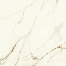 Керамогранит Atlas Concorde Marvel Calacatta Imperiale… - Фото №1