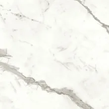 Керамогранит Atlas Concorde Marvel Statuario Supremo… - Фото №1