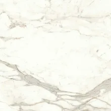 Керамогранит Atlas Concorde Marvel Calacatta Prestigio… - Фото №1
