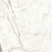 Керамогранит Atlas Concorde Marvel Statuario Supremo… - Фото №1
